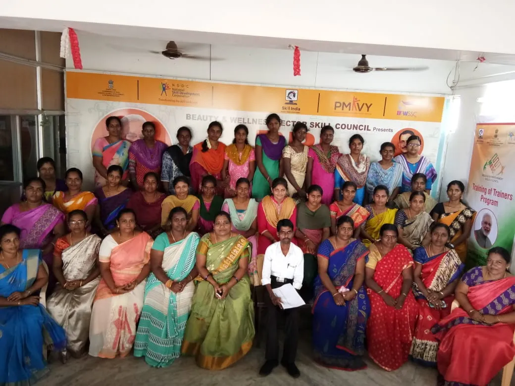 REEP Trust Mission