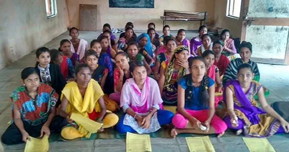 Education Programs